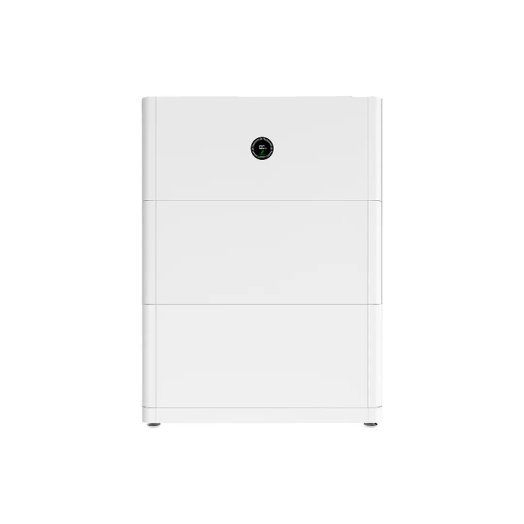 Growatt APX 10.0P 10kWh Hochvolt-Solarspeicher