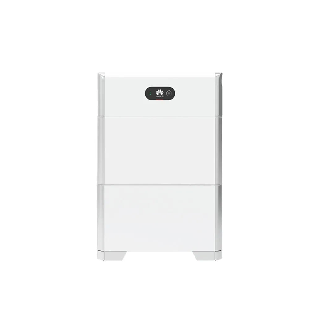 Huawei LUNA2000-10-S0 (10 kWh) Speicher