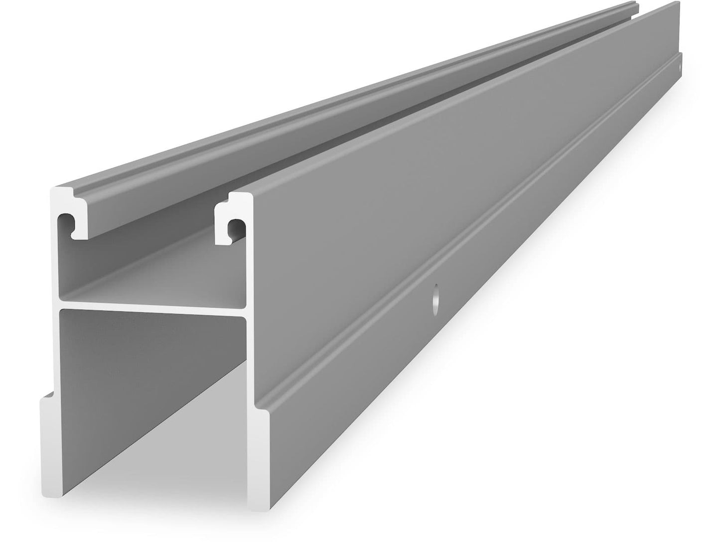 K2 TiltUp Vento Obergurt L1,30m 2003263