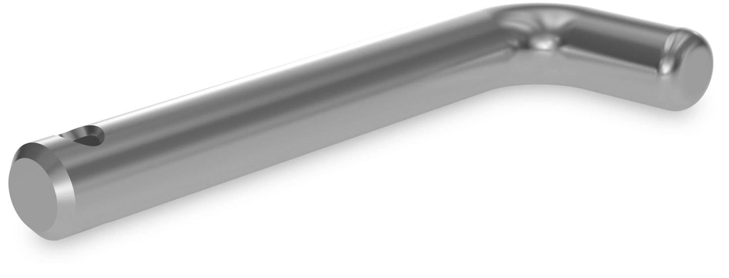 K2 TiltUp Vento u.Dome 6 Pin zur 2004241 Verbindung der TiltUp Vento Profilen