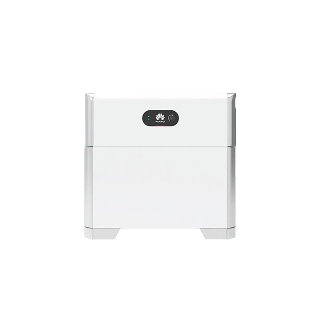 Huawei LUNA 2000-5-S0 (5 kWh) Speicher