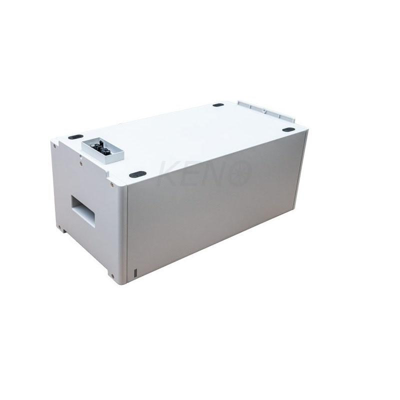 BYD Battery-Box Premium HVM 2,76 kWh Batteriemodul