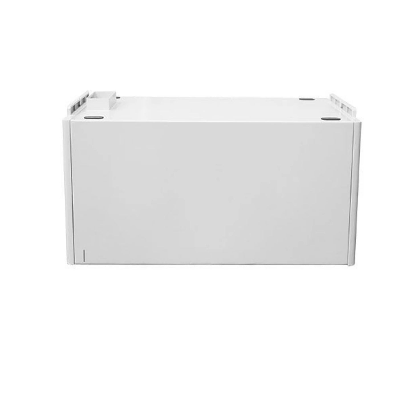 BYD Battery-Box Premium HVS 2,56 kWh Batteriemodul