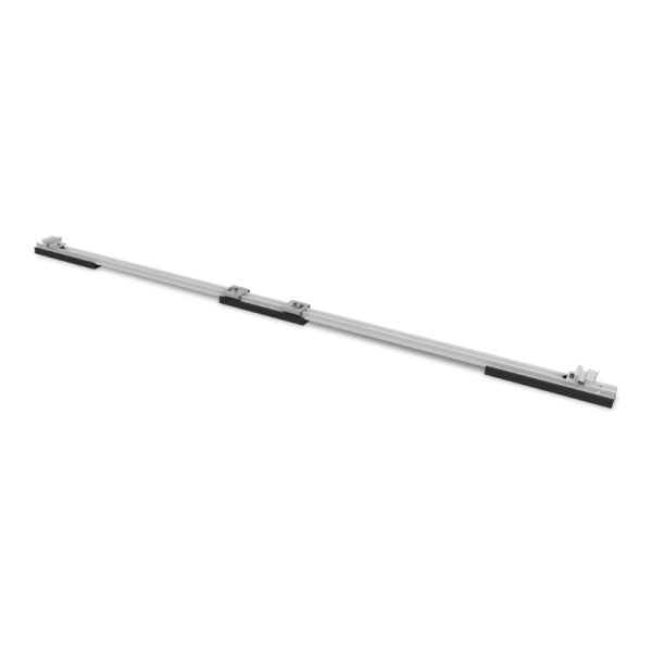 K2 2003620 D-Dome 6.10 Base Set