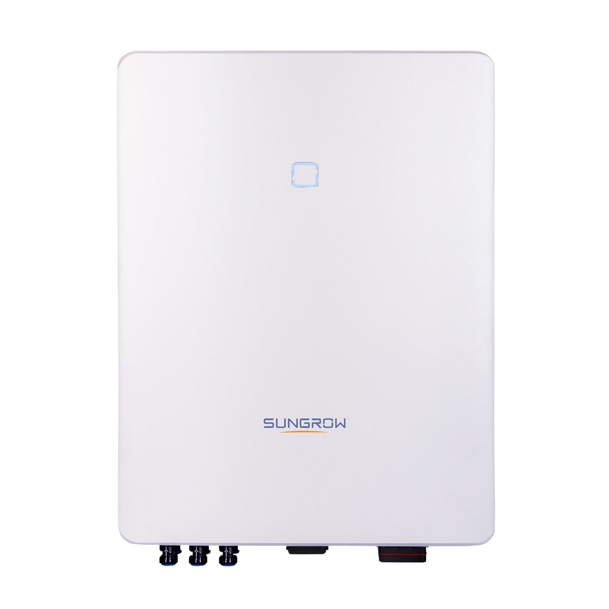 Sungrow Residential SG12T-V115