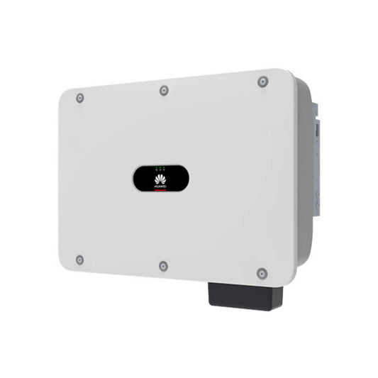 Huawei SUN 2000 36 KTL-M3 (27A) PV Wechselrichter