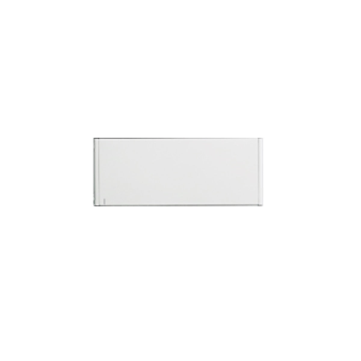BYD Battery-Box Premium LVS 4.0 Batteriemodul