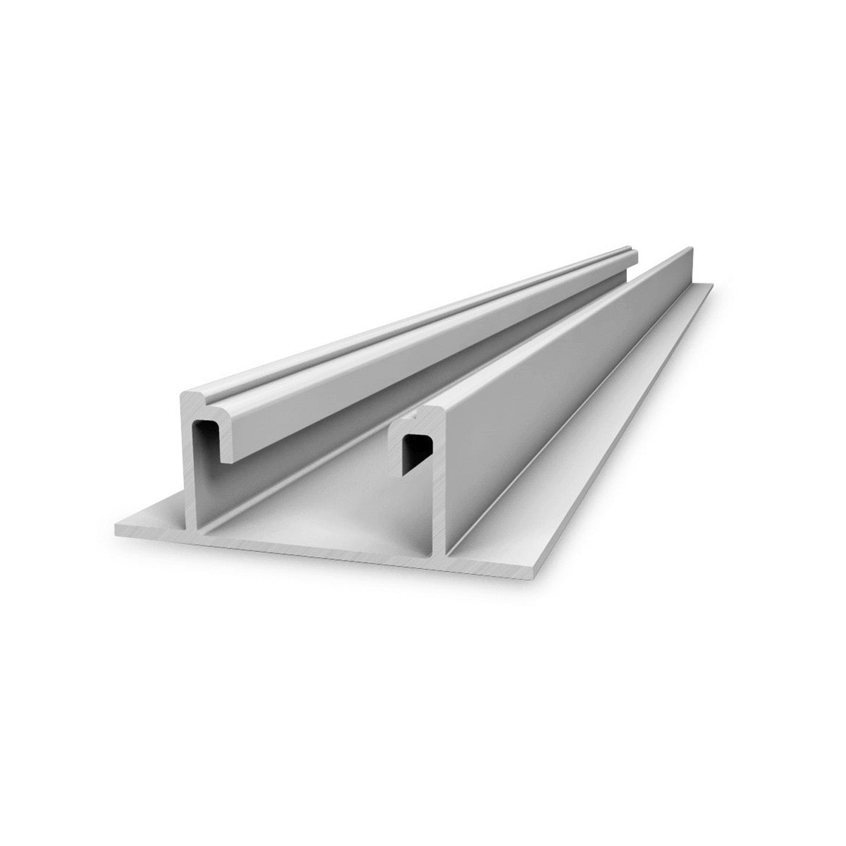K2 2004276 BasicRail 22 2,50 m