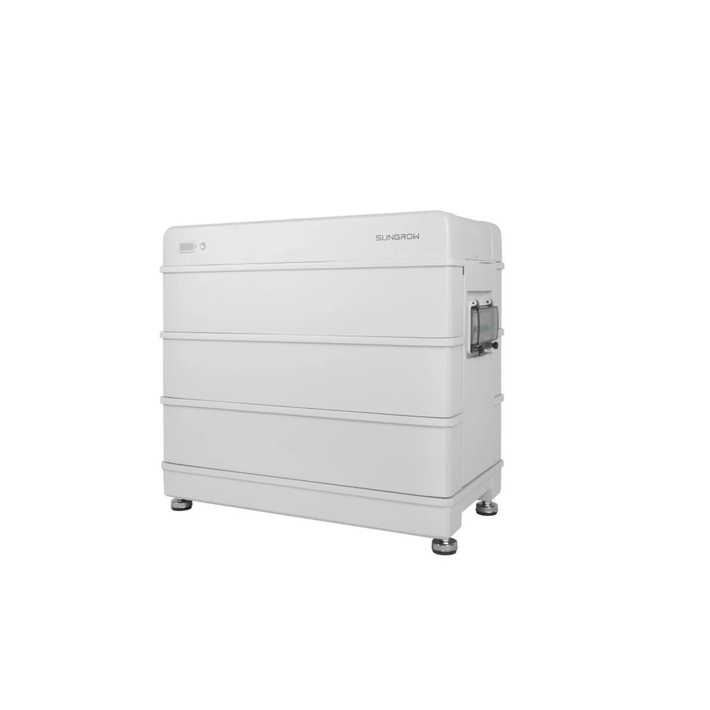 Sungrow SBR096 Batterie