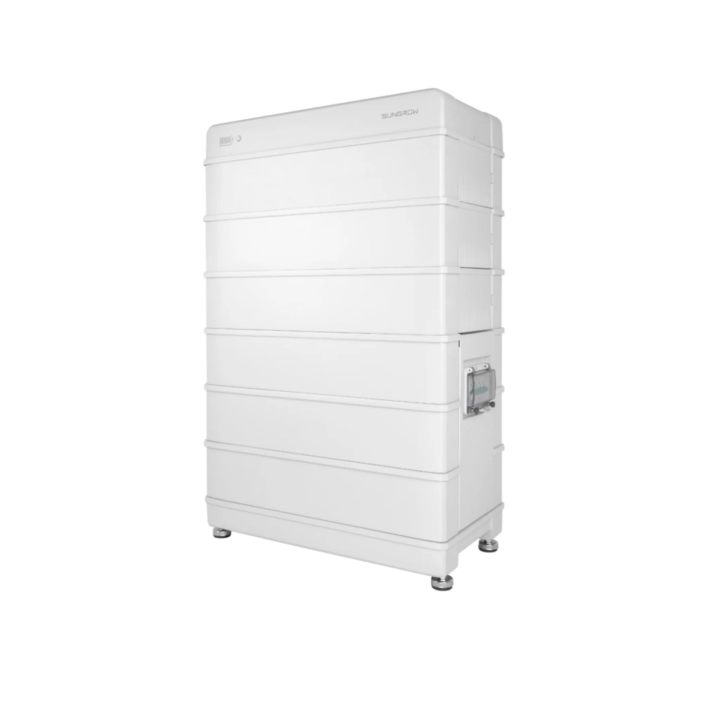 Sungrow SBR192 Batterie