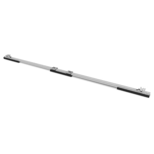 K2 2004500 D-Dome 6.15 Base Set X