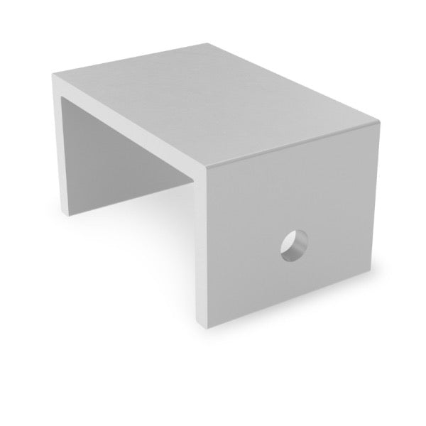 K2 2004289 Rail AntiSlip Clip