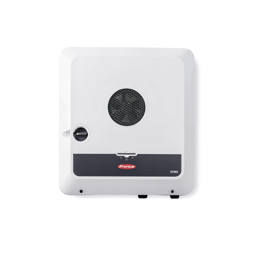 Fronius Symo GEN24 8.0