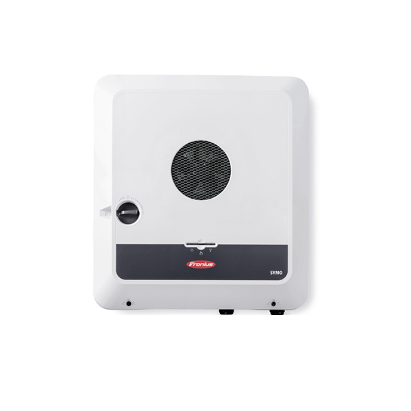 Fronius Hybridwechselrichter Fronius PRIMO GEN24 3.0 PLUS 4.210.140.002