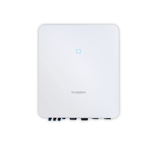 Sungrow - SH10.0RT - Hybrid 3 Phasen Wechselrichter