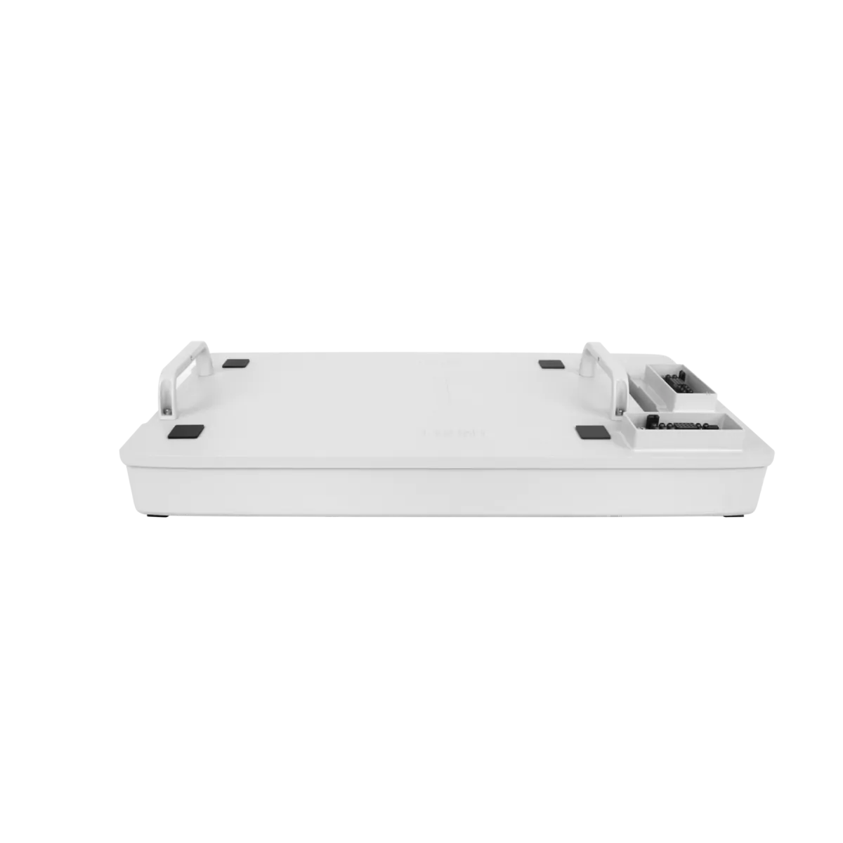 Sungrow SBR096 Batterie