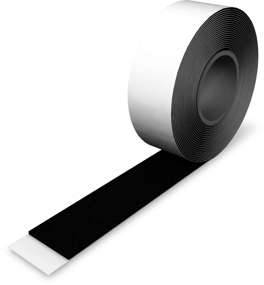 K2 EPDM-Dichtband 30x3mm 10m     1000105 Rolle