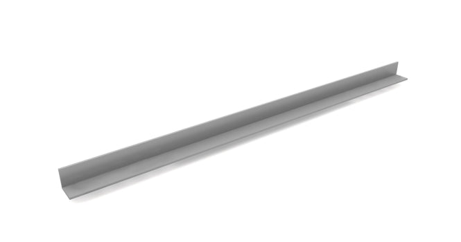 K2 MultiAngle Strebe 30° L730mm  2002056
