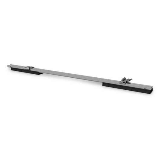 K2 2003621 S-Dome 6.10 Base Set L
