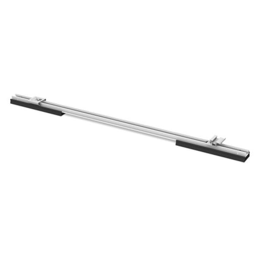 K2 2004176 Dome 6.15 Base Set L