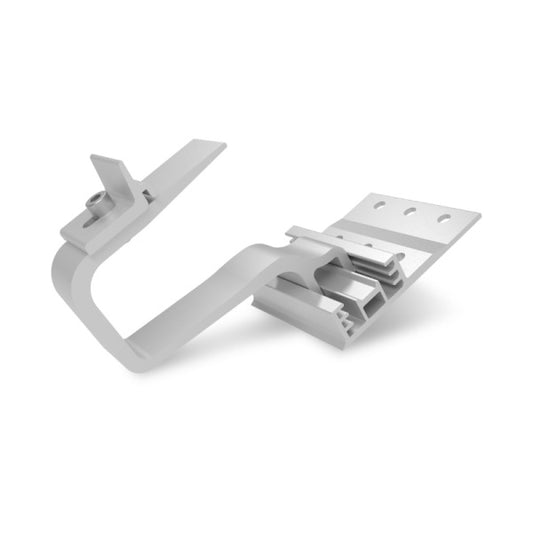 K2 Systems 2004795 Dachhaken SingleHook 3S Light