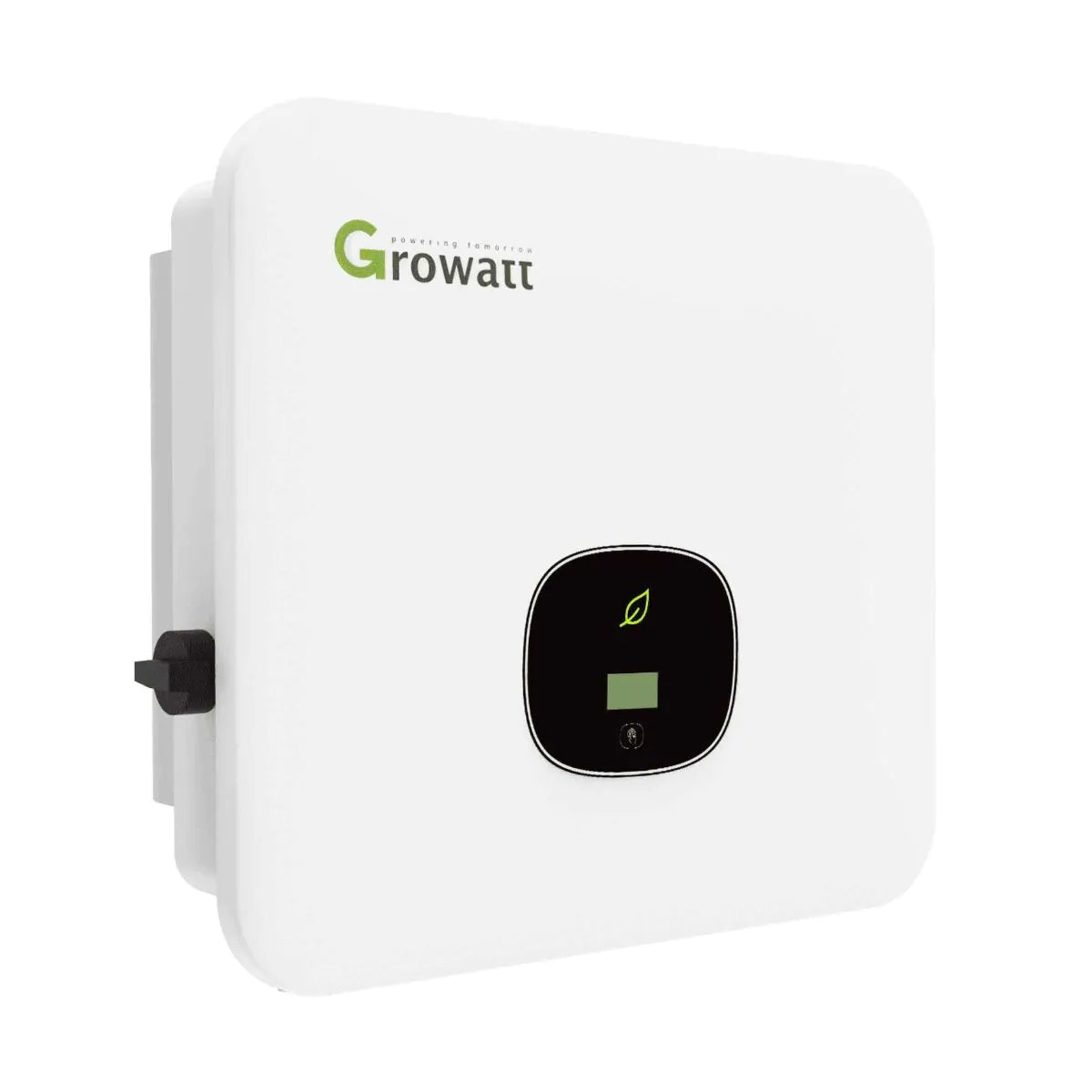 Growatt MOD 10000 TL3-XH (AFCI) Hybridwechselrichter